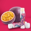 Passion Fruit Flavor