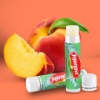 Peach Flavor