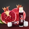Pomegranate Flavor