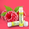 Rasberry Flavor
