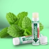 SpearMint Flavor