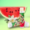 Watermelon Flavor