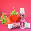 Strawberry Flavor