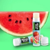 Vanilla Watermelon Flavor