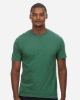Threadfast Apparel T1001 Heather Kelly Green