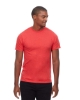 Threadfast Apparel T1001 Heather Red