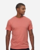 Threadfast Apparel T1001 Heather Sunset
