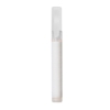 SPF 30 Sunscreen Pen Sprayers Clear Top