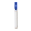SPF 30 Sunscreen Pen Sprayers Blue Top
