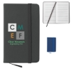 3" x 5" Journal Notebook (6960)