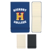 3" x 5" Jotter Notebook