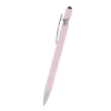 Lexington Incline Stylus Pens Light Pink