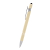 Lexington Incline Stylus Pens Tan