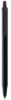 Bic (R) Digital Clic Stic (R) Black