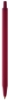Bic (R) Digital Clic Stic (R) Burgundy