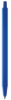 Bic (R) Digital Clic Stic (R) Cobalt