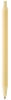 Bic (R) Digital Clic Stic (R) Cream