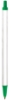 Bic (R) Digital Clic Stic (R) Green
