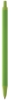 Bic (R) Digital Clic Stic (R) Metallic Green