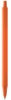 Bic (R) Digital Clic Stic (R) Metallic Orange