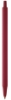 Bic (R) Digital Clic Stic (R) Metallic Red
