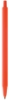 Bic (R) Digital Clic Stic (R) Orange