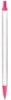 Bic (R) Digital Clic Stic (R) Pink