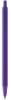 Bic (R) Digital Clic Stic (R) Purple