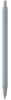 Bic (R) Digital Clic Stic (R) Silver