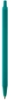 Bic (R) Digital Clic Stic (R) Teal