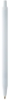 Bic (R) Digital Clic Stic (R) White