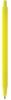 Bic (R) Digital Clic Stic (R) Yellow
