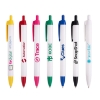 Buzz Pens