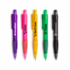 Aspen Pens