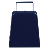 Large Cow Bell Navy