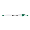 Cougar Ballpoint Pens