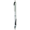 Panther® Pens White