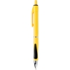 Panther® Pens Yellow