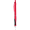 Panther® Pens Red