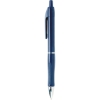 Panther® Pens Dark Blue