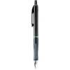 Panther® Pens Black