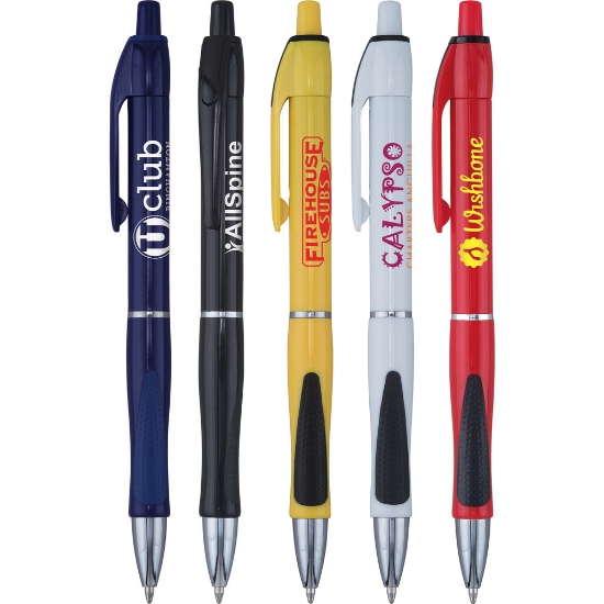 Panther® Pens