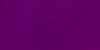  Purple Felt PMS 268U