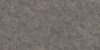  Heather Grey Felt