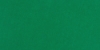 Kelly Green Felt PMS 355U