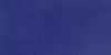 Royal Blue Felt PMS 286U