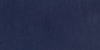 Navy Blue Felt PMS 296U
