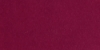 Maroon Felt PMS 216U