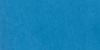 Columbia Blue Felt PMS 7461U