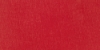 Red Felt PMS 1797U